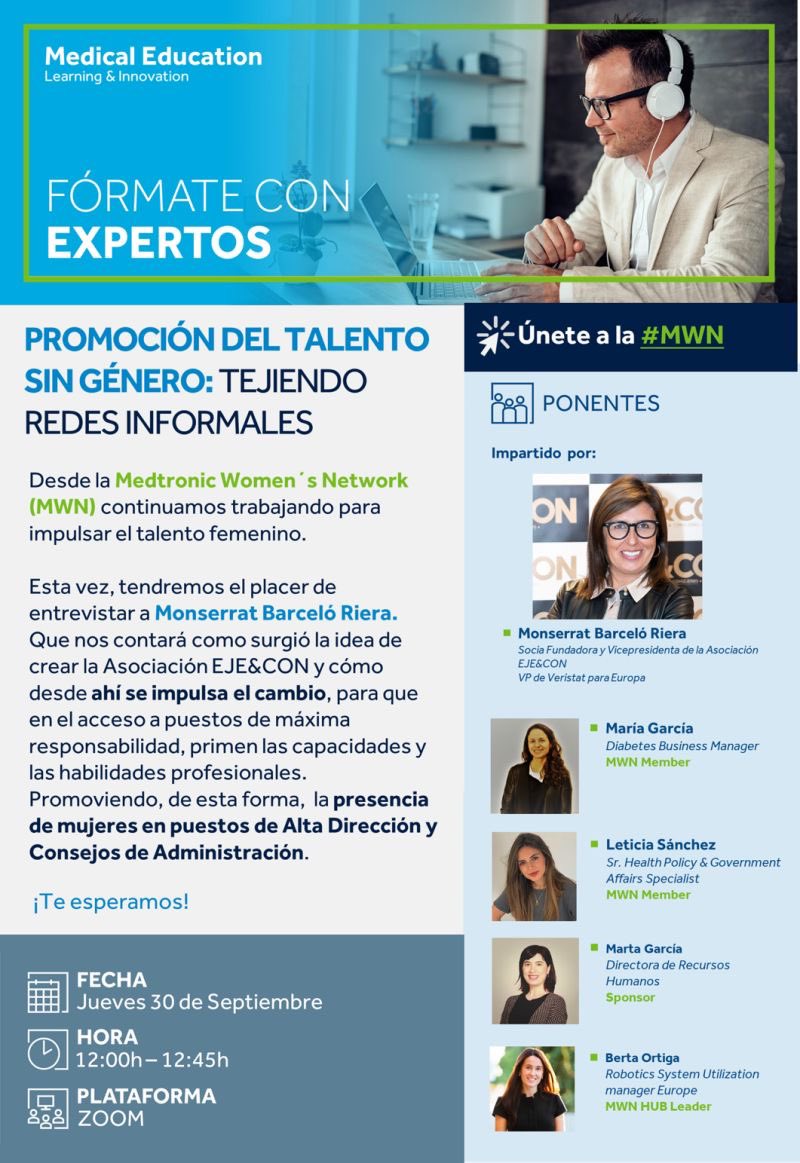 Montse Barceló Riera tweet media