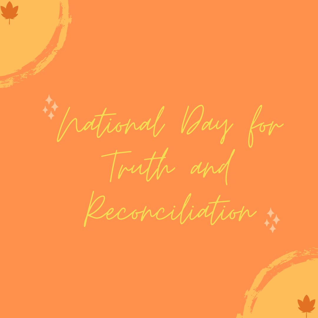 FSLDisrupt (@fsldisrupt) on Twitter photo “National Day for Truth and Reconciliation is an opportunity for each of us to recognize and honour the victims and commemorate the legacy that Residential Schools left behind.” <a href="/uOttawaEdu/">uOttawa Education</a>
#OrangeShirtDay2021 “National Day for Truth and Reconciliation is an opportunity for each of us to recognize and honour the victims and commemorate the legacy that Residential Schools left behind.” <a href="/uOttawaEdu/">uOttawa Education</a>
#OrangeShirtDay2021