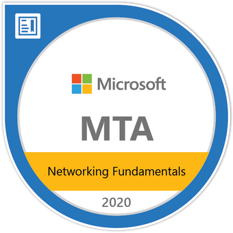 DunbarATE's tweet photo. Another @DunbarHighFL student completes a @MicrosoftEDU MTA certification! https://t.co/wDhuYa9pPG