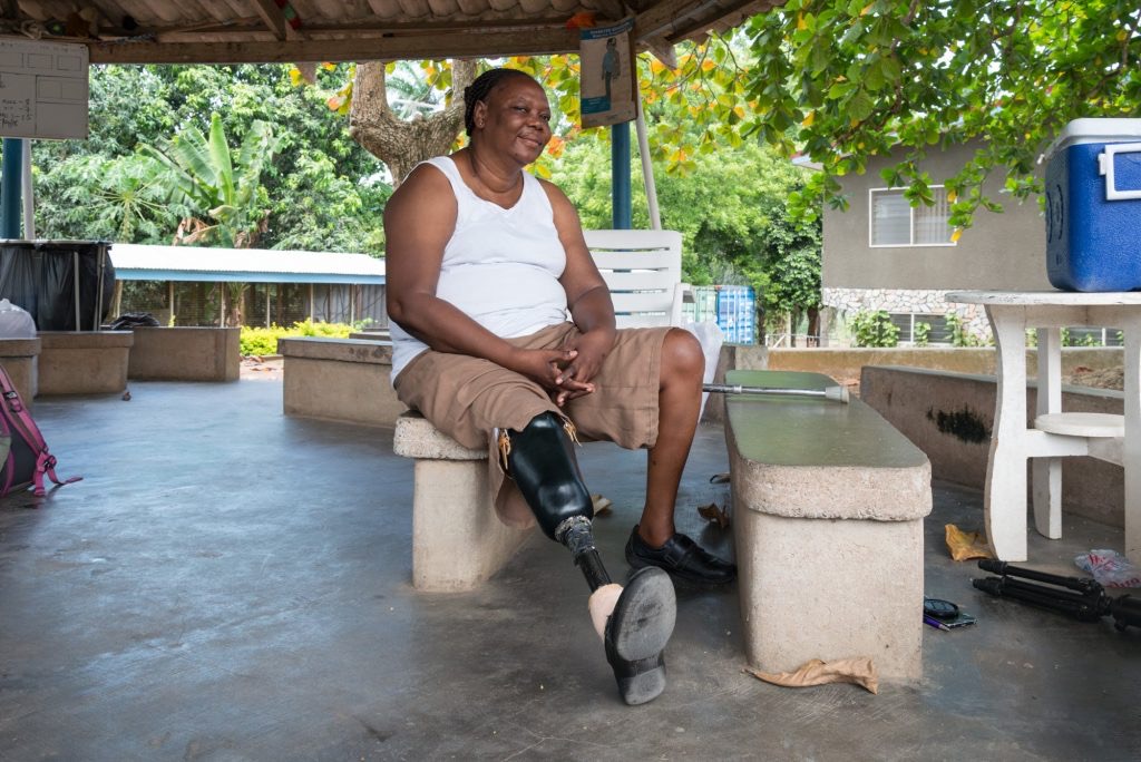 The #Diabetes Show with <a href="/PeterAllton/">Peter Allton</a> <a href="/circlepodiatry/">Circle Podiatry</a> <a href="/beundefeeted/">Undefeeted</a> on <a href="/ukhealthradio/">UK Health Radio™</a> - Evie Dickinson of UK charity <a href="/Legs4Africa/">STAND - WE Walk Together</a> who source, recycle &amp; reuse #lowerlimbprosthetics to give #amputees back their independence #mobility &amp; often livelihoods.

👉🏼🎧bit.ly/3upItoT