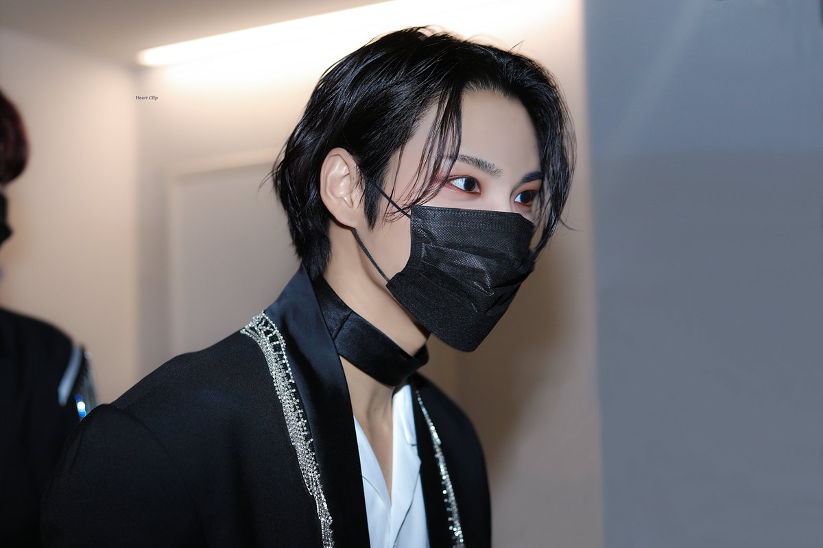 𝙃𝙚𝙖𝙧𝙩 𝘾𝙡𝙞𝙥 tweet media