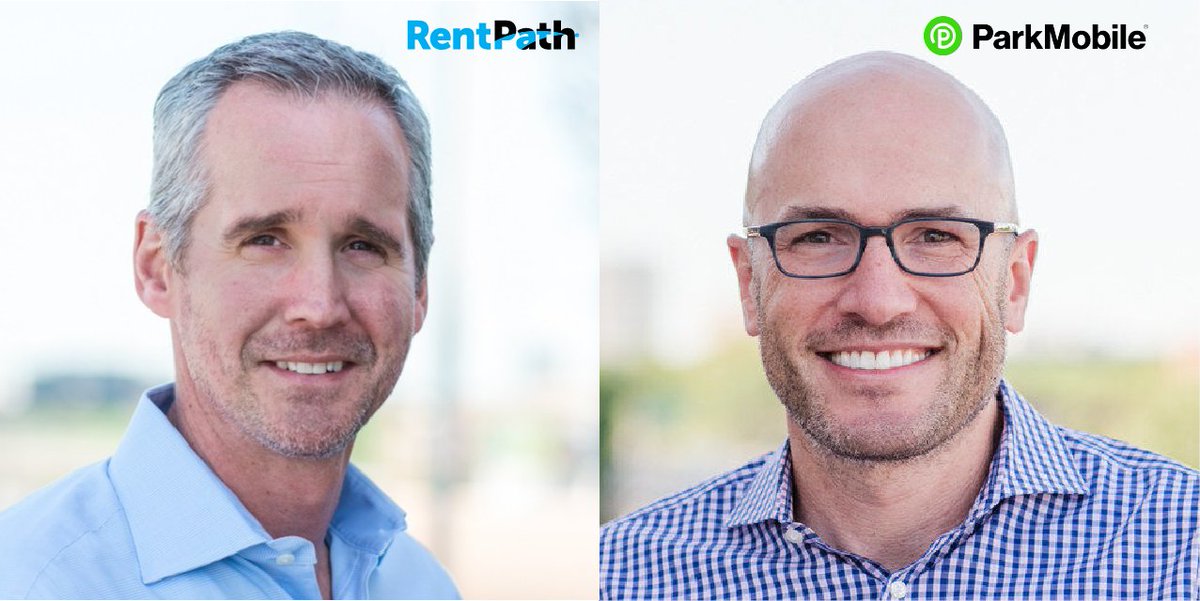 Atlanta CEO Council tweet media