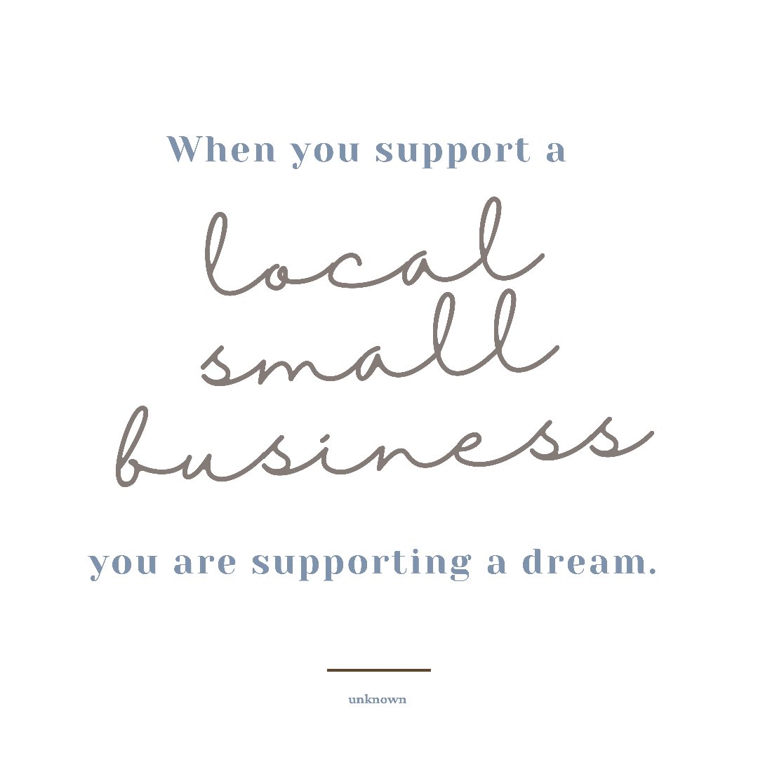 142yeg's tweet photo. You cannot buy happiness, but you can buy local, and that’s kind of the same thing ❤️
#YegRestaurants #YegFood #Yeg #YegEats #SupportLocalYeg #OneFourTwoYeg #Wine #Beer #Dreams #Community #SupportingADream #ExcitingChangesHappening #WhereEverybodyKnowsYourName https://t.co/u1Rarxlqiw