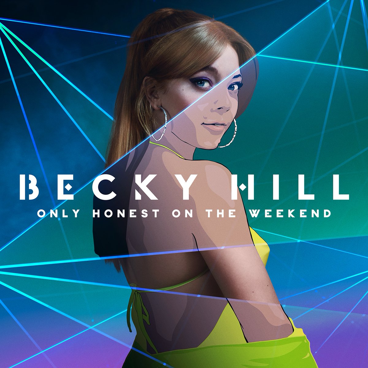 69mag's tweet image. After a string of successful festival dates and her latest album “Only Honest on the Weekend” securing a Top 10 spot in the Official UK Charts, @BeckyHill is heading out on a UK tour this October!

69-degrees.co.uk/derby-notts/be…