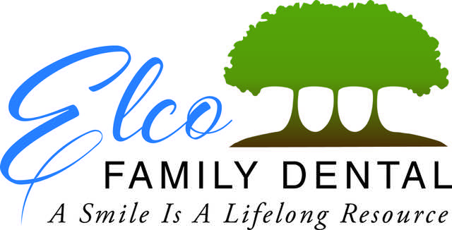 elcojacksonelem's tweet photo. Thank you to ELCO Family Dental Practice for their BLUE level sponsorship for Jackson and Fort Zeller's Race for Education. We appreciate your support of your local elementary schools. https://t.co/JTMlGHBWvv