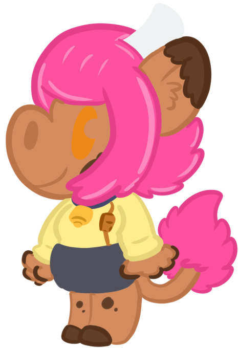 Slimedのtwitterイラスト検索結果