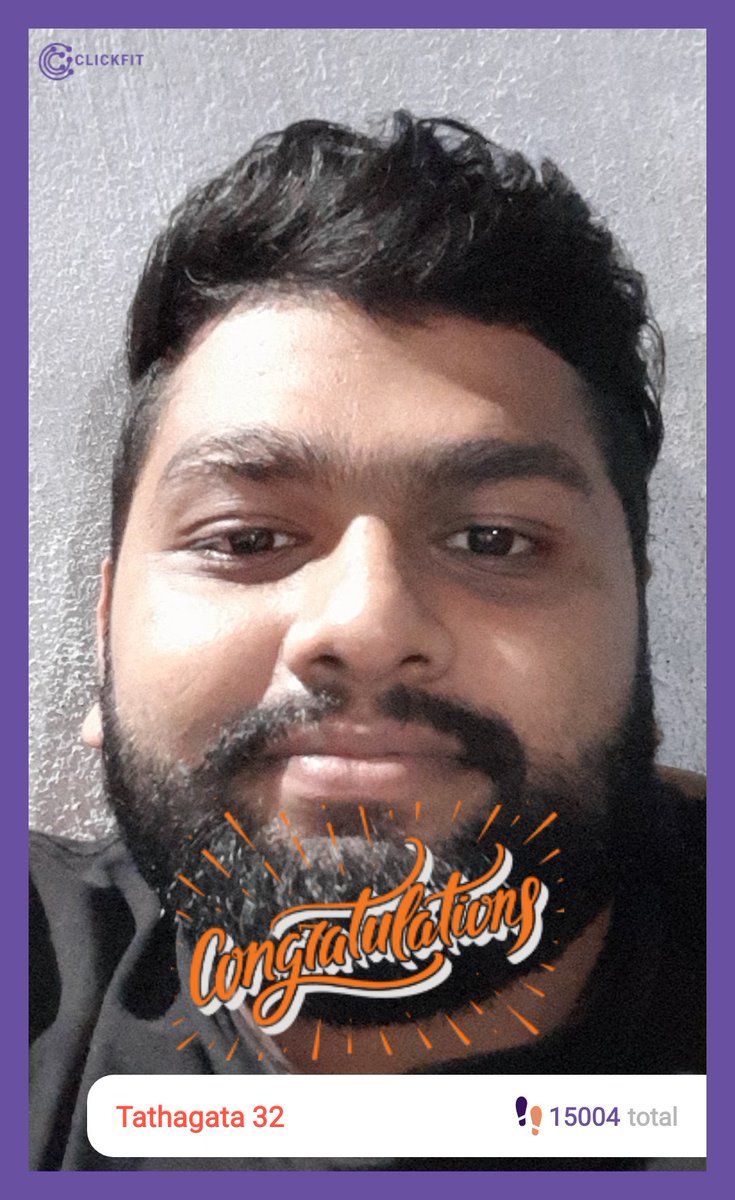 #clickitwithclickfit