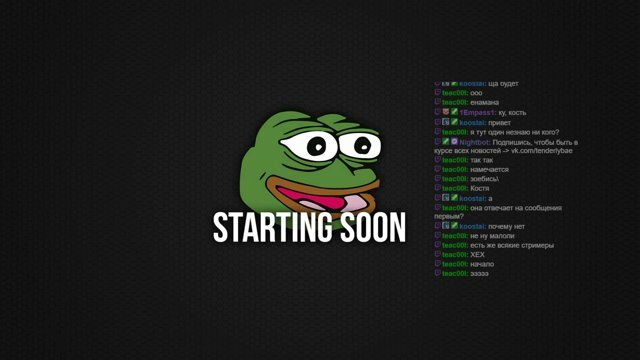 tenderlybae_'s tweet photo. tenderlybae now streaming Just Chatting 0 September 30, 2021 at 08:06PMhttps://https://t.co/RpVxVCxXQl https://t.co/o0nFU6JDYA