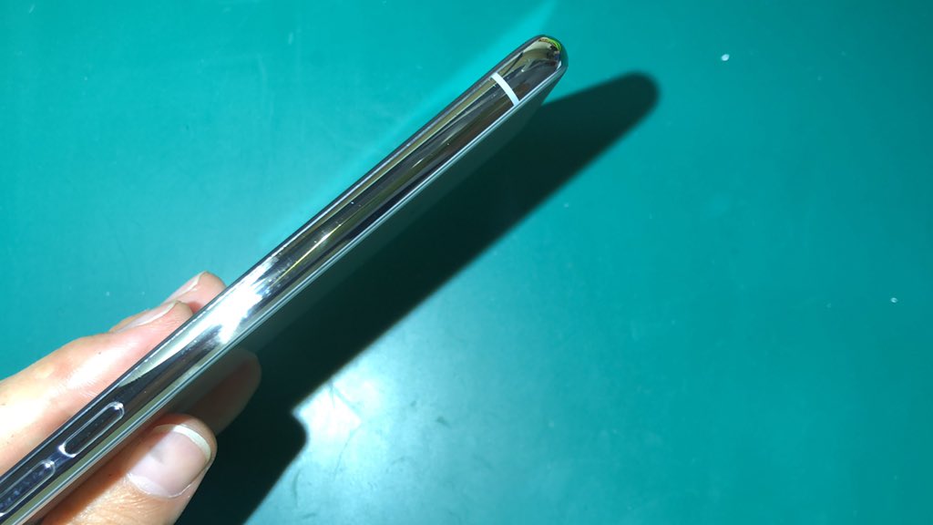 女性のスマホ出張修理 Raizlinx ライズリンクス 名古屋錦栄 Raizlinx Twitter