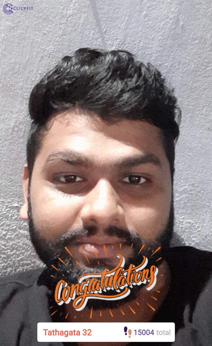 #clickitwithclickfit