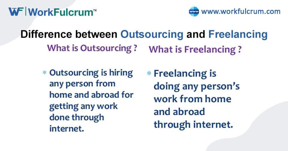 workfulcrum's tweet photo. Difference between Outsourcing and freelancing?
Register : https://t.co/6T5yR8V1CV
#hirefreelancers #hire #seo #marketing #searchengineoptimization #optimize #parttimejobs #fulltimejobs #payperhour #freelancing #freelancers #savecost #hirebestprofessional https://t.co/wYOWOqSSH6
