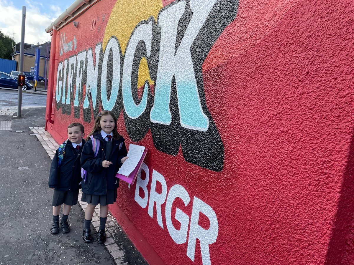 gayle_shanta's tweet photo. Scavenger hunt complete β
@giffnockprimary #gpsmathsweek #mathsweekscotland https://t.co/rC3WjGxMEc