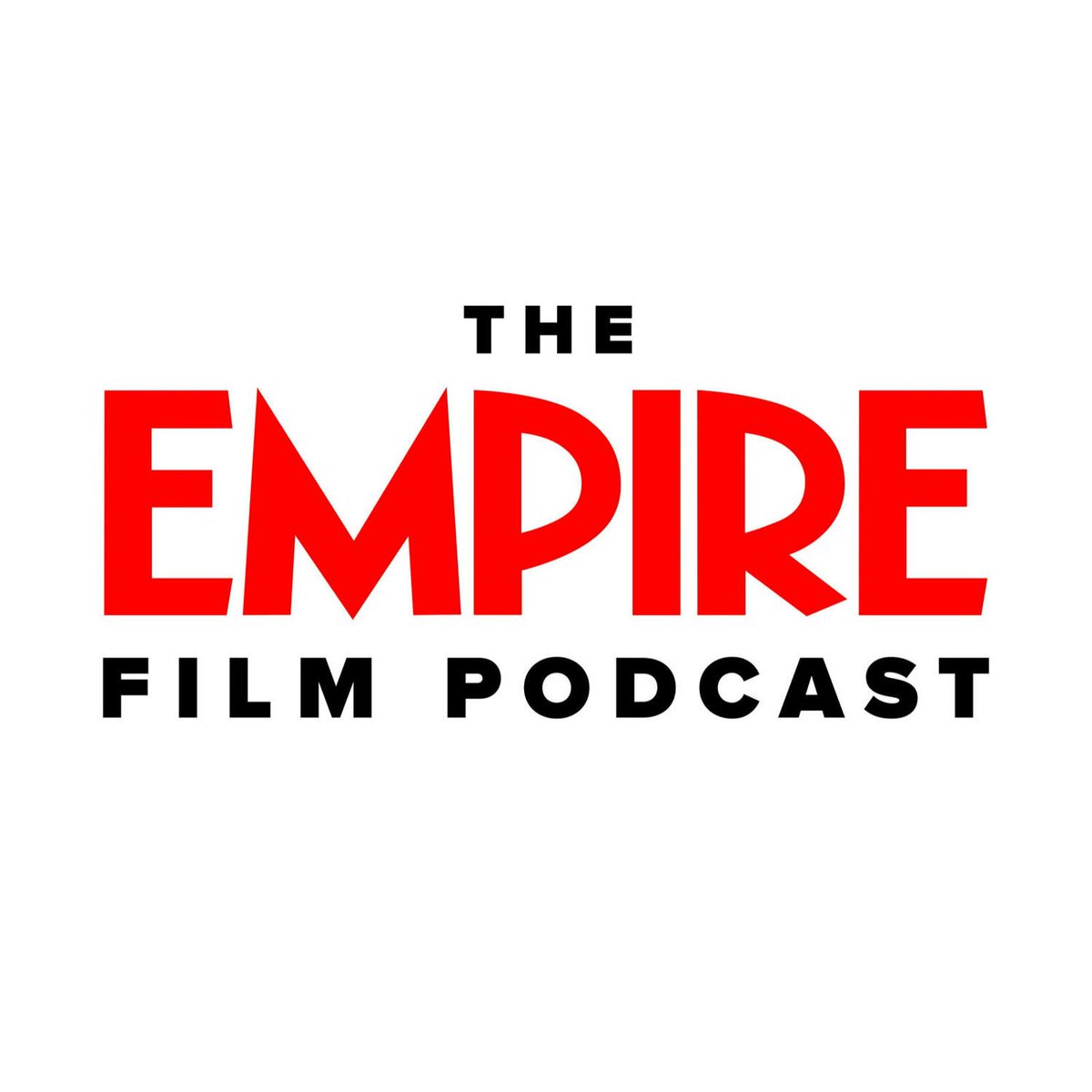 Gibboanxious's tweet photo. The Top 10 Movie Podcasts (Updated)

10. The Plot Thickens
9. @TheRewatchables
8. @reel_take 
7. @theflophousepod
6. @filmspotting
5. @thecinemile
4. @soundtrackinguk
3. @empiremagazine
2. @wittertainment
1. @blankcheckpod

Am I missing anything?
#PodcastDay #MoviePodcasts https://t.co/W93aVlBR88