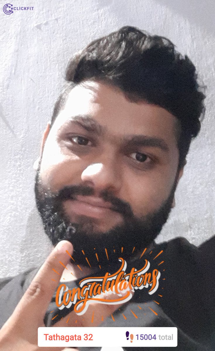#clickitwithclickfit  Last post of September 2021, 10K_Challenge