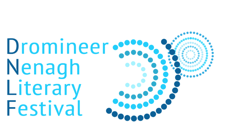discoverlderg's tweet photo. A packed programme, rich in imagination, designed to entertain, stimulate and excite you. The Dromineer Nenagh Literary Festival runs from today, September 30, to October 3.
Booking can be made here https://t.co/CjfaWIg7VL
#DNLF #Nenagh #Dromineer #Festival https://t.co/l37MAQSeCF