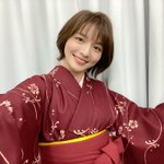 清水麻椰のインスタグラム