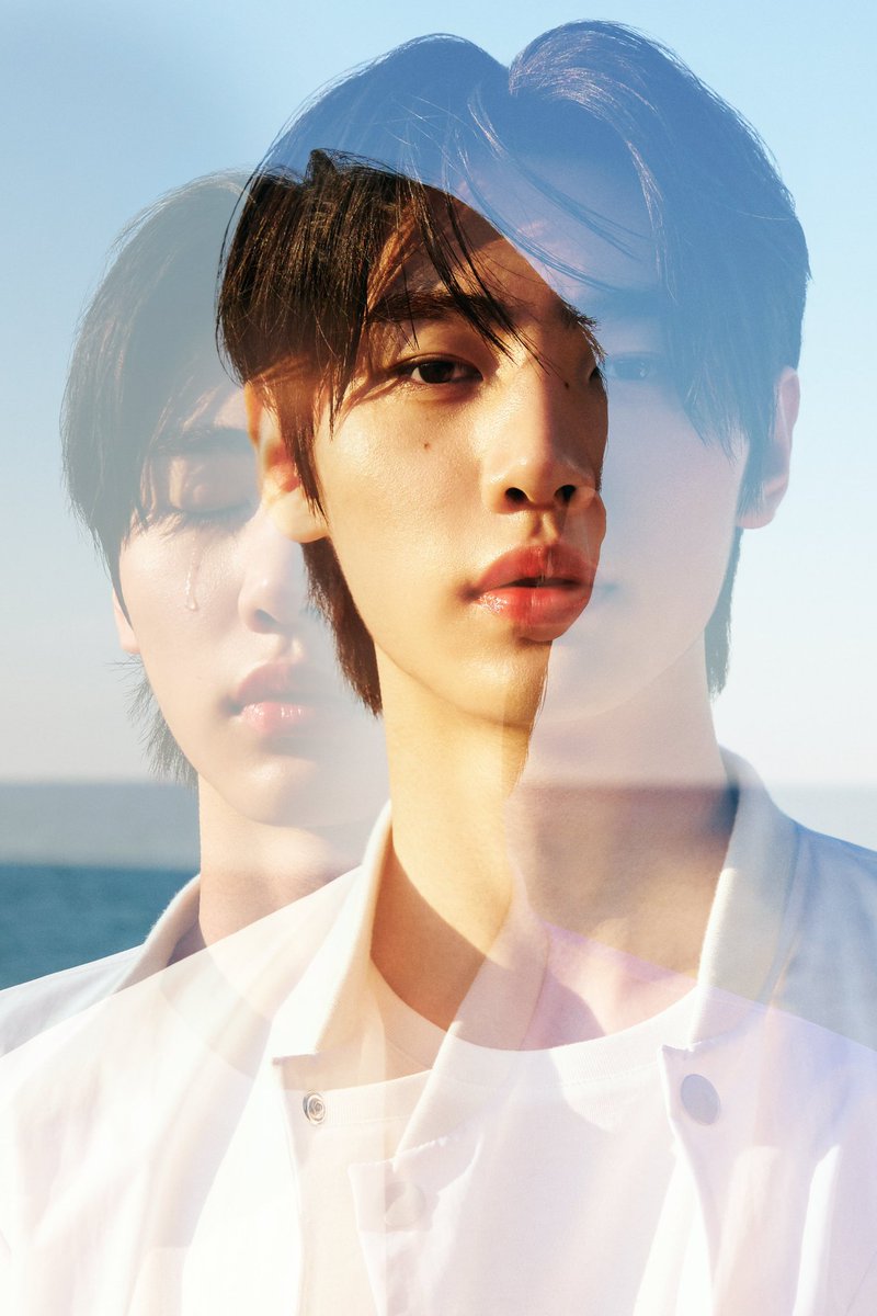 mrw_PSH's tweet photo. อฮพ.ร้องไห้เพราะอะไร
ตอบ : แดดแยงตา #ENHYPEN #ODYSSEUS https://t.co/5gCUhUWoxA