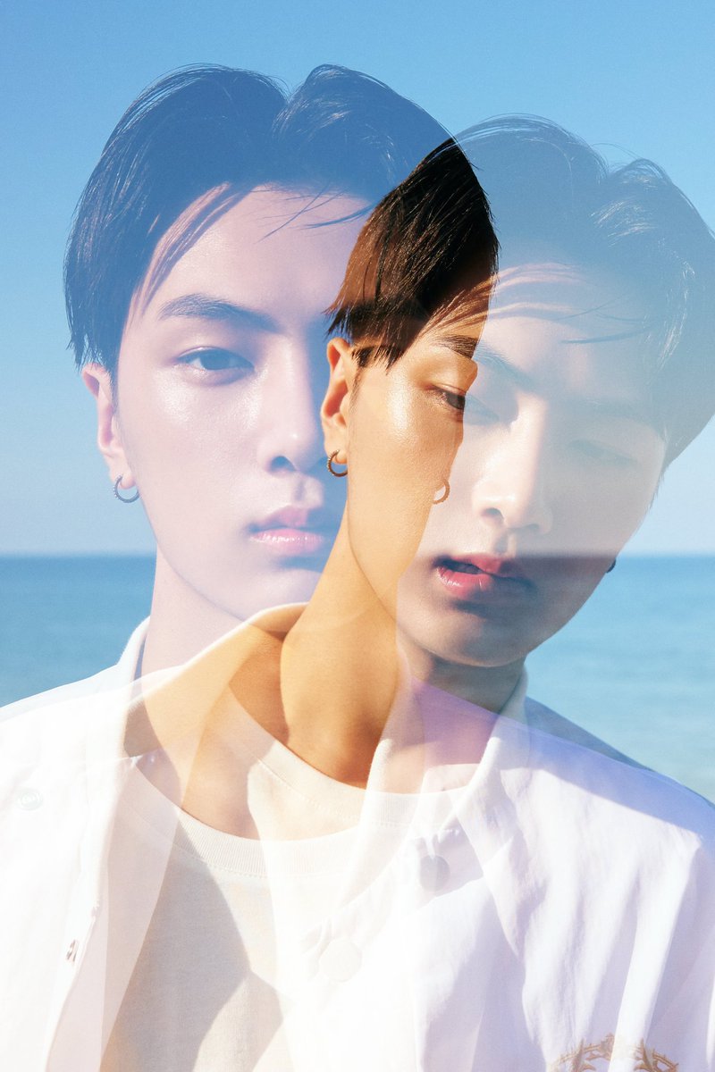 mrw_PSH's tweet photo. อฮพ.ร้องไห้เพราะอะไร
ตอบ : แดดแยงตา #ENHYPEN #ODYSSEUS https://t.co/5gCUhUWoxA