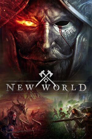 xKingAllan's tweet photo. 🔥 ‼️ ‼️ ‼️  GIVEAWAY  ‼️ ‼️ ‼️ 🔥

Destiny 2: Bungie 30th Anniversary Pack - #Destiny2 

https://t.co/04jrcETztE 

New World : Deluxe Edition - #NewWorldMMO 

https://t.co/2wBiyQr2lM

Follow @xKingAllan  &amp; RT 

Extra entries through gleam .... Good Luck

❤️👑 https://t.co/2YcSEA8sGn