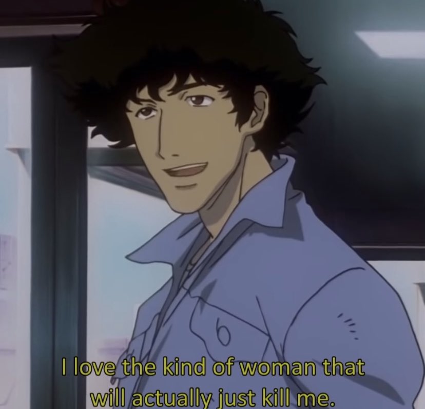 dabestswagapino's tweet photo. https://t.co/iERLTXoQie