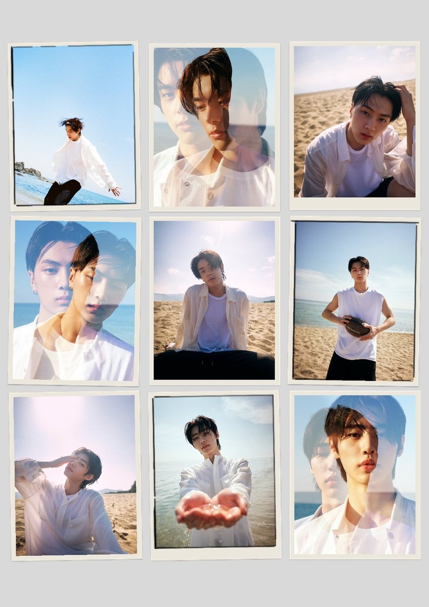 02EBOYS's tweet photo. odysseus https://t.co/wdm25VZmc2