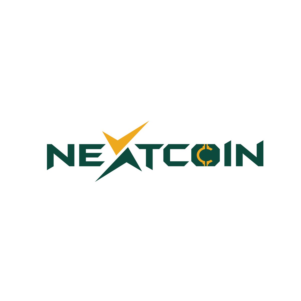 Nextcoin.us 🚀🚀🚀 tweet media