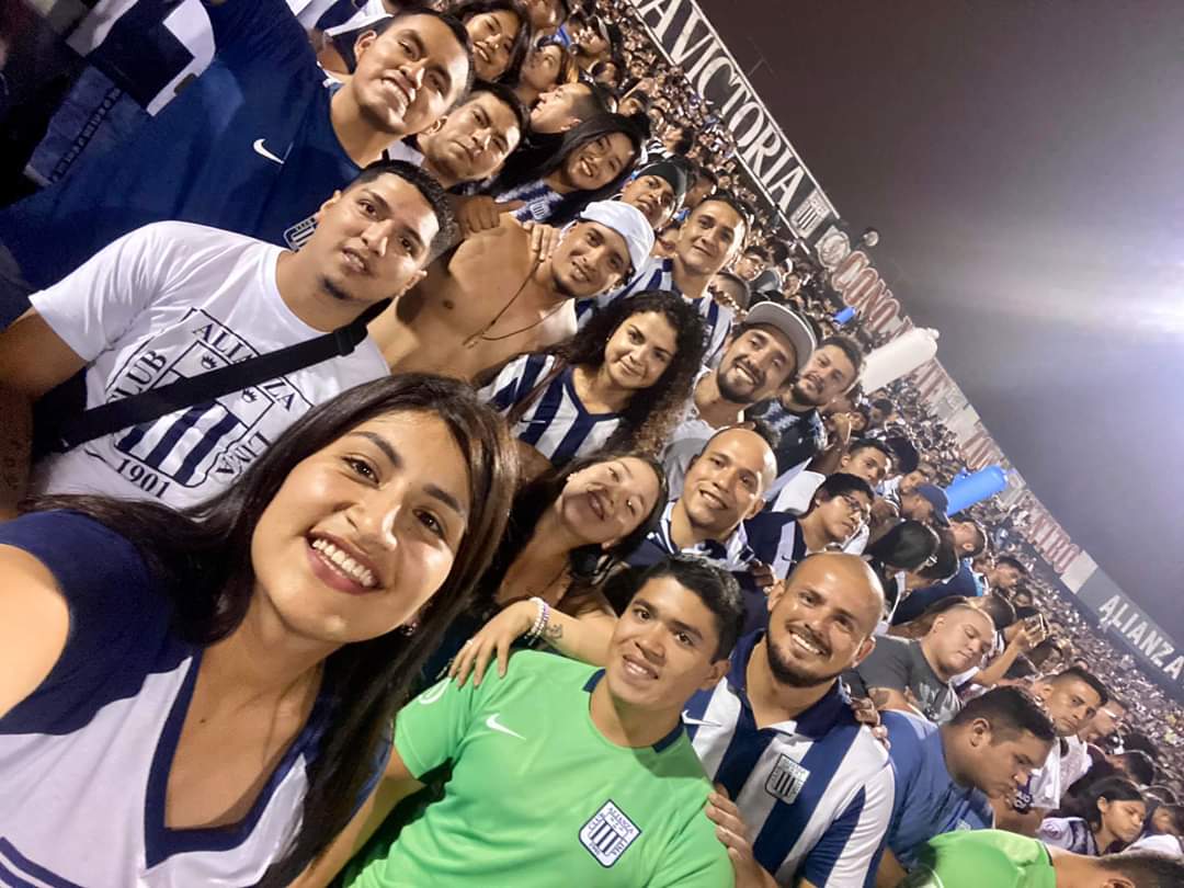 Dih_muscle's tweet photo. @fanovargas https://t.co/tScKTJp19C