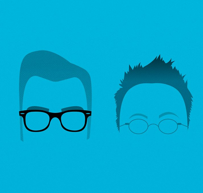 Gibboanxious's tweet photo. The Top 10 Movie Podcasts (Updated)

10. The Plot Thickens
9. @TheRewatchables
8. @reel_take 
7. @theflophousepod
6. @filmspotting
5. @thecinemile
4. @soundtrackinguk
3. @empiremagazine
2. @wittertainment
1. @blankcheckpod

Am I missing anything?
#PodcastDay #MoviePodcasts https://t.co/W93aVlBR88