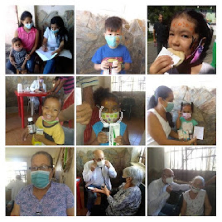 Lolitorre092's tweet photo. Amigos @ninos_venezuela  tiene una caja con 7kg de medicamentos para los niños y abuelos, y continuar apoyándolos. Ya atendemos a 
25 niños y 60 abuelos.
Nos ayudan a cancelar el envio?
Juntos podemos hacerlo posible! https://t.co/H26QEui8Xv