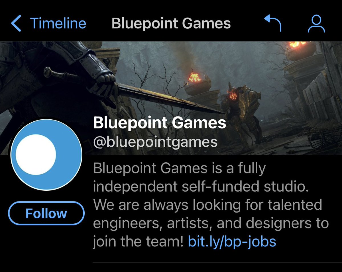 Kenichiro Yoshida (Sony CEO) tweet media