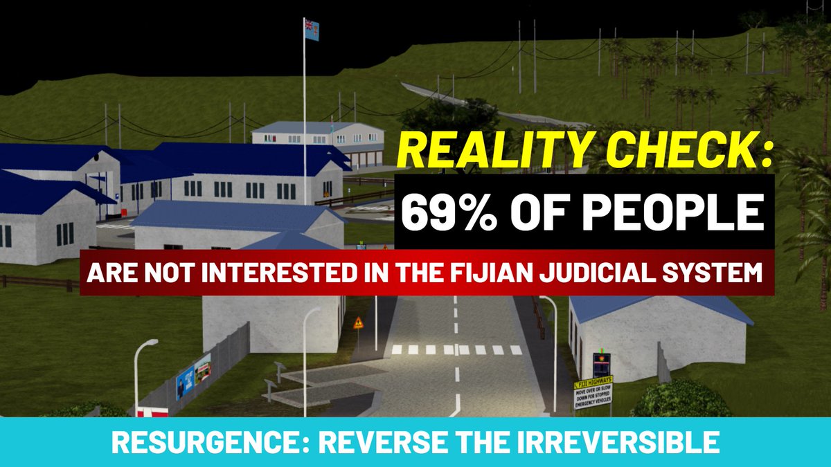unityfijirblx's tweet photo. 🚨🚨 Labour have failed to interest Fijian citizens. 

Put a stop to this mess now. https://t.co/HzNLvbtyh3