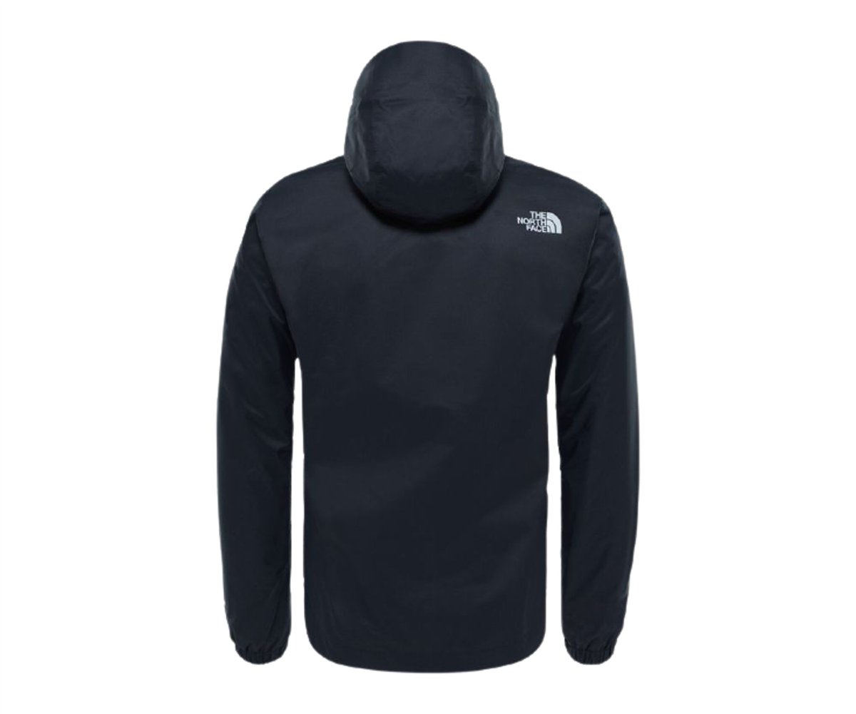 ApexTravelGear's tweet photo. The The North Face Mens Quest Jacket keeps out the wind and rain, and a mesh lining keeps things light and breathable, $96 on Cotswold Outdoor
.
https://t.co/QLQaxPV0dP
.
#northface #jackets #thenorthface #northfacejacket #hikingapparel #adventure #nature #travel https://t.co/eoZydqJP64