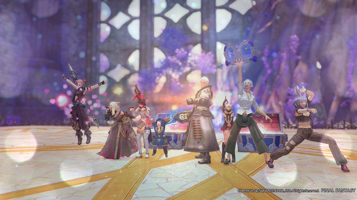 GameAnimeHunter's tweet image. ついに超える力無し+下限　再生編２層クリアしましたー！

めっちゃくちゃ時間かかったけど、良かったです！
#classzero