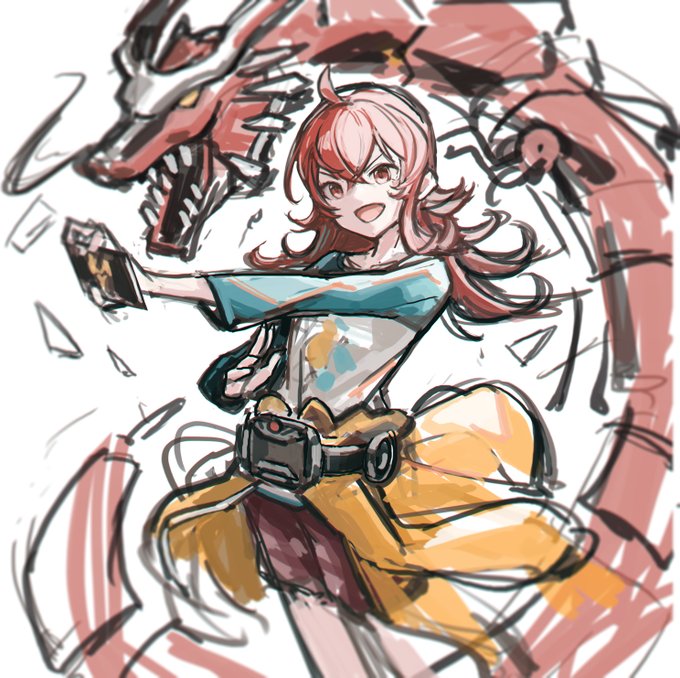 龍騎のtwitterイラスト検索結果 龍騎のtwitterイラスト検索結果