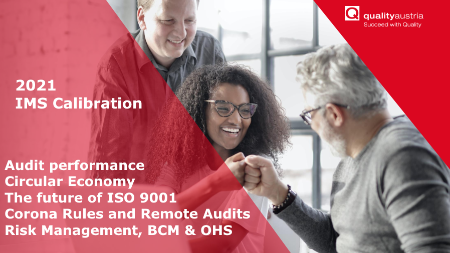 EQSC - Certification (@Eqsc_cert) / Posts / X