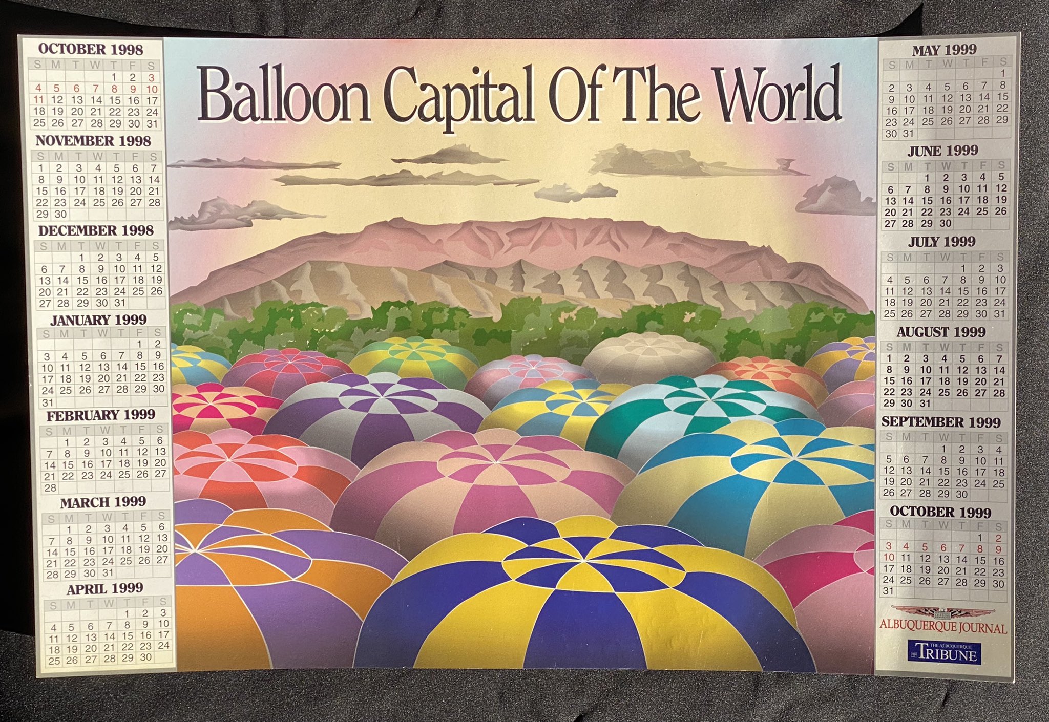 Ron Mader 🌎 on X: 