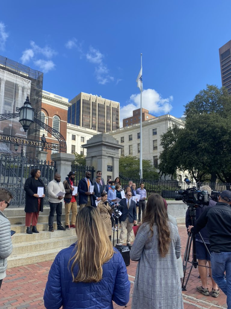 kendallnow's tweet image. We have reports, now we need action and accountability from @MassGovernor and #MALeg. #TransitIsEssentialMA