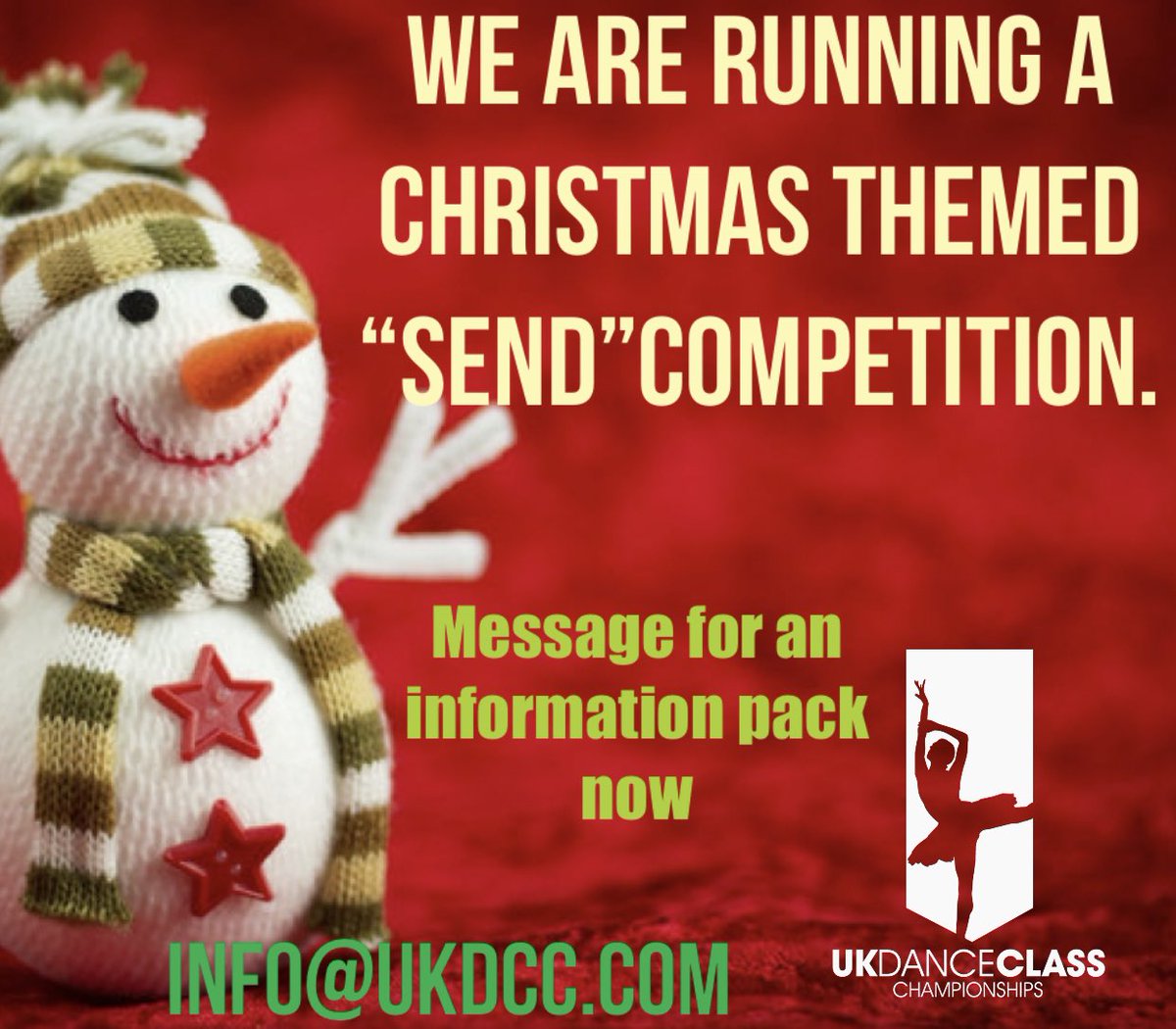UK.DanceClass.Champs (C) tweet media