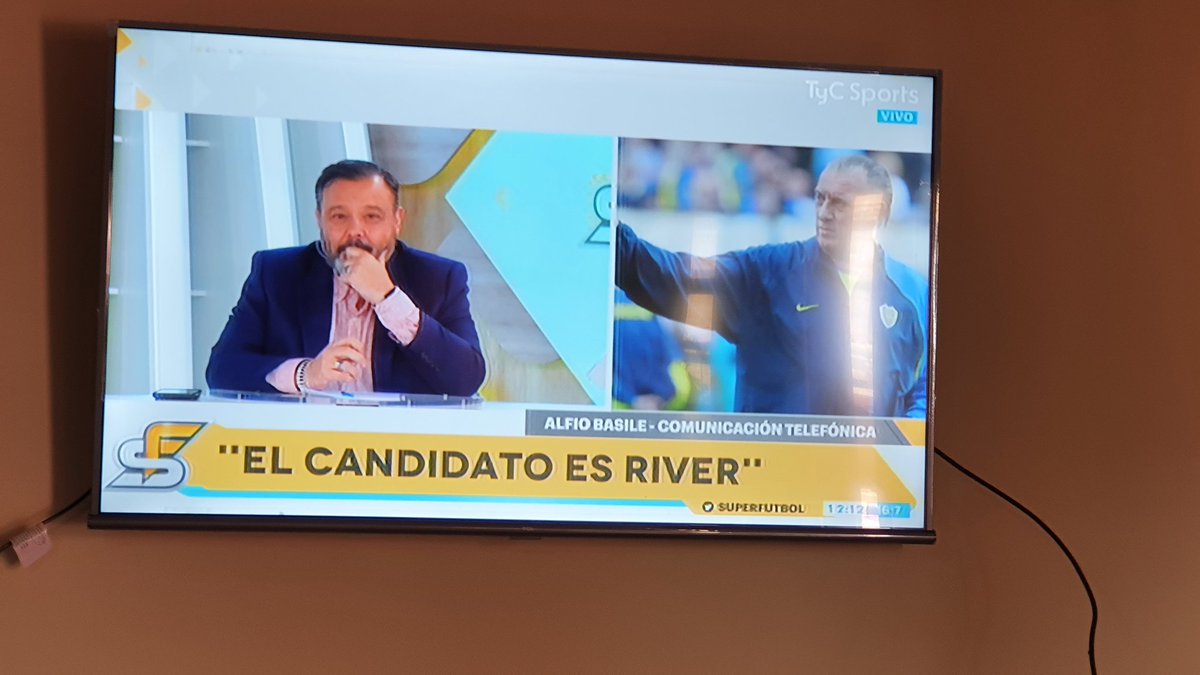 Grande Coco 
🤘🤘