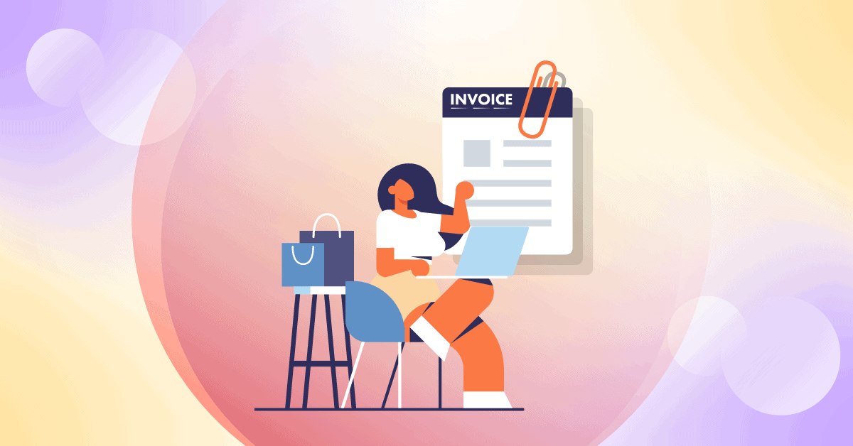 webappick's tweet photo. ✅ What Are the Benefits of Including a PDF Invoice With Every Purchase

Click to know more - https://t.co/0VBgmxulDw

#InvoicePlugin #WooCommerce #WooCommercePlugin #WooCommerceProduct #WooCommerceStore #PackingSlipPlugin https://t.co/1LC7iIgFOF