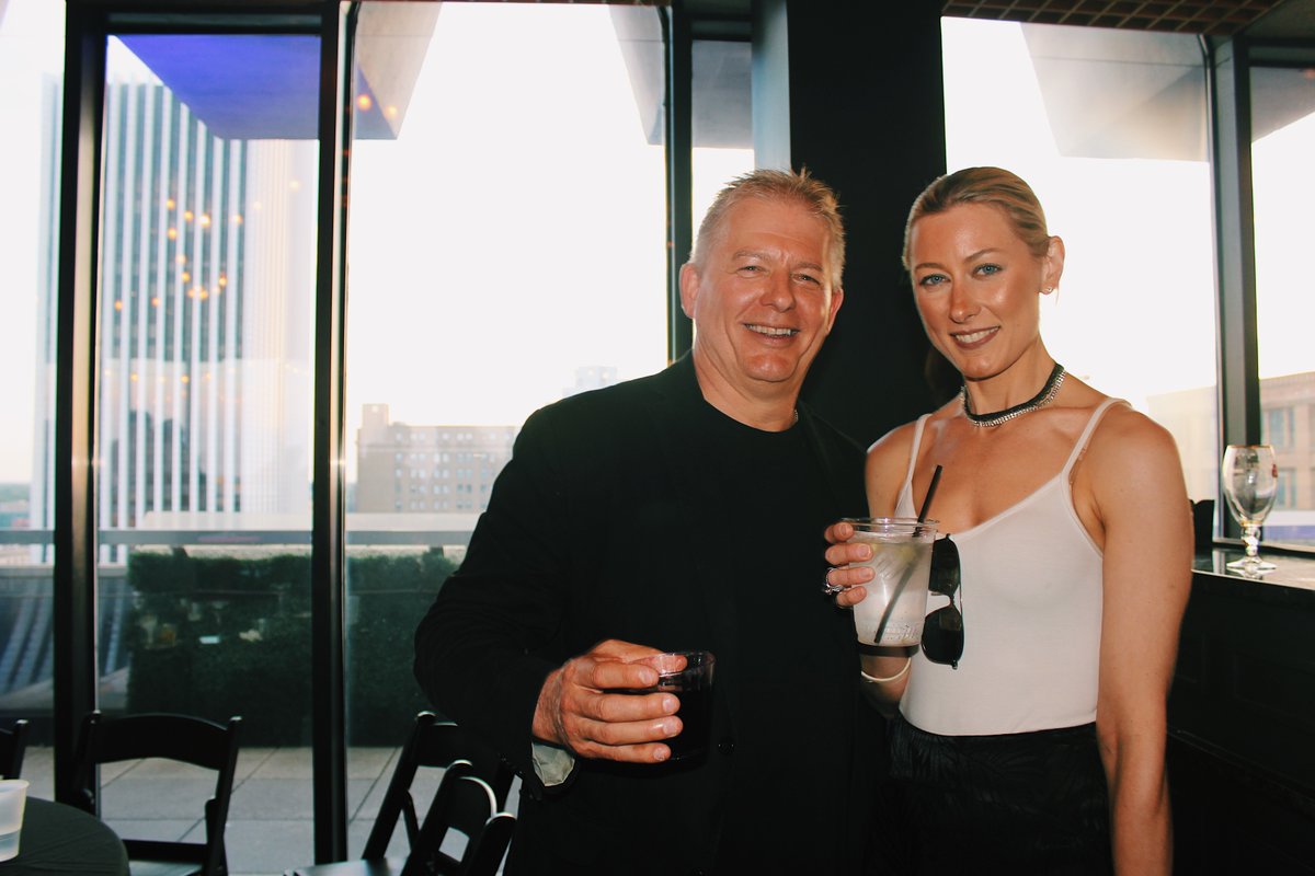 The Penthouse ROC tweet media