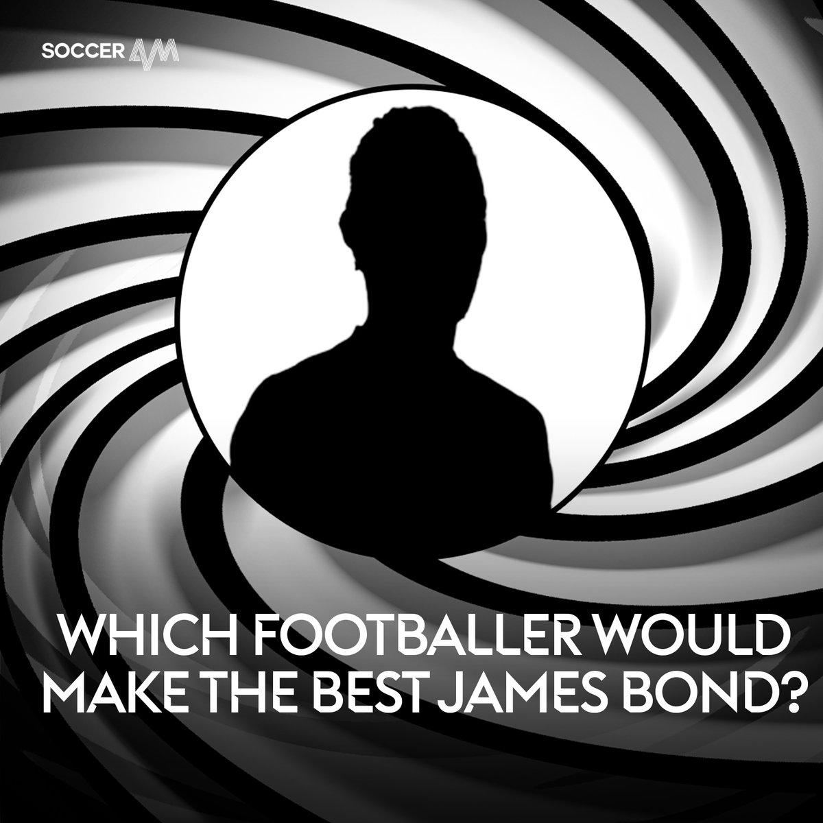 Soccer AM tweet media