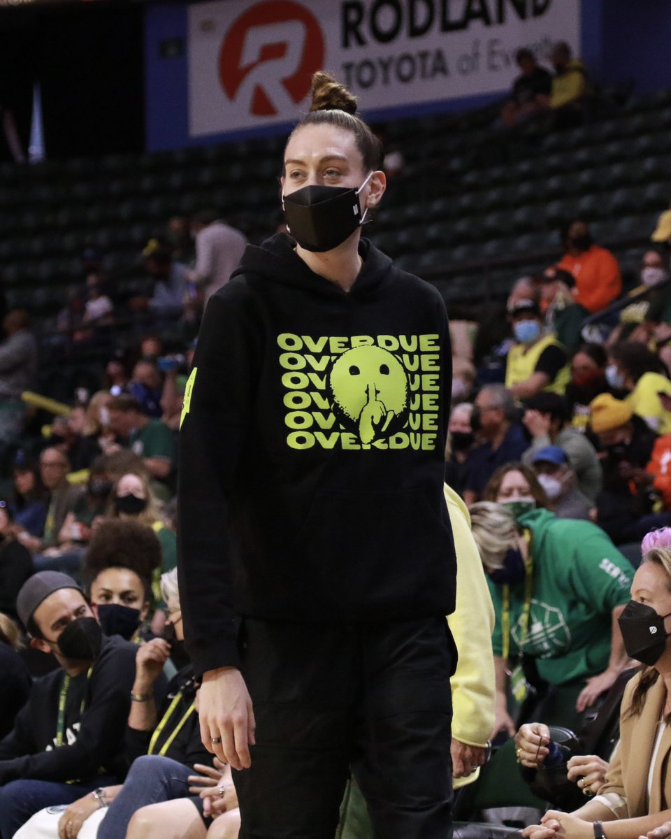 puma basketball twitter