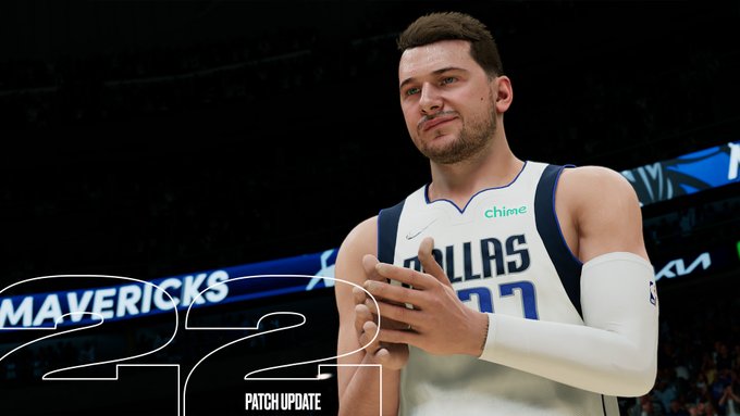 HOW TO* Change Your MYCAREER Jersey in NBA2K21 