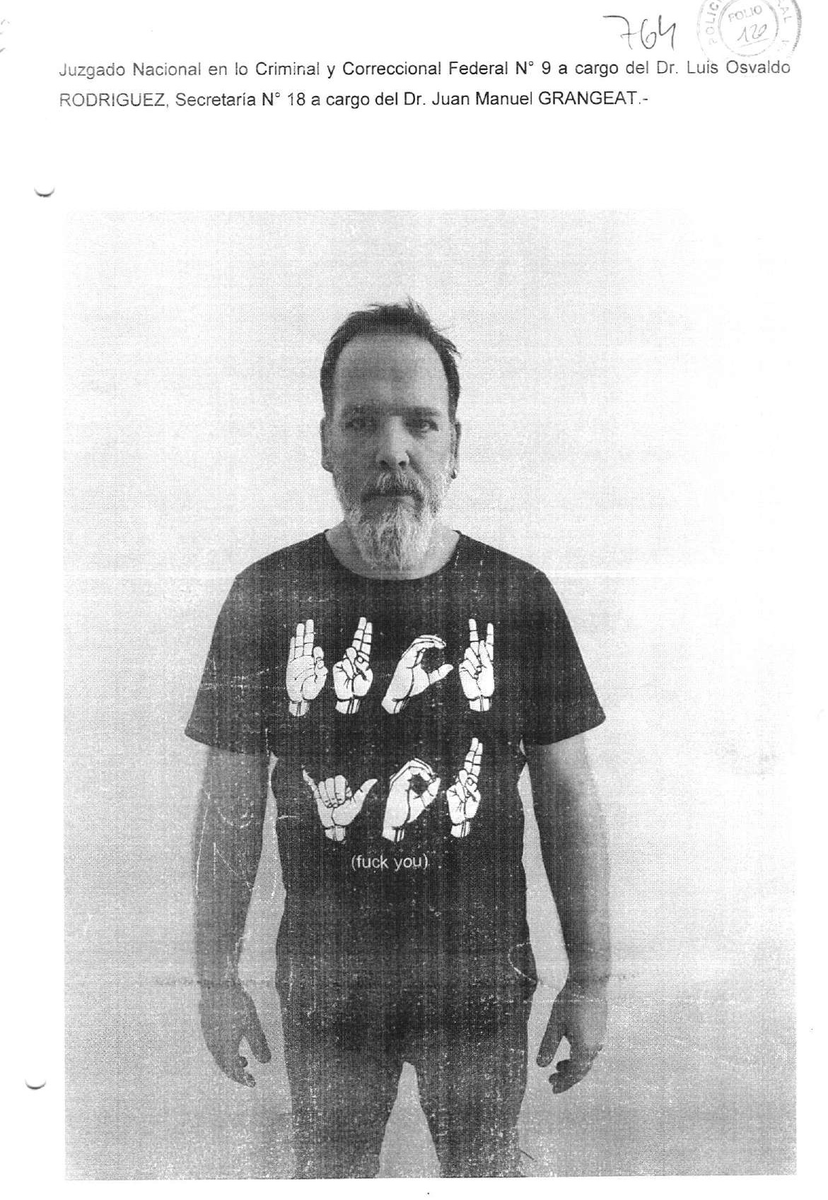 Javier Smaldone tweet media