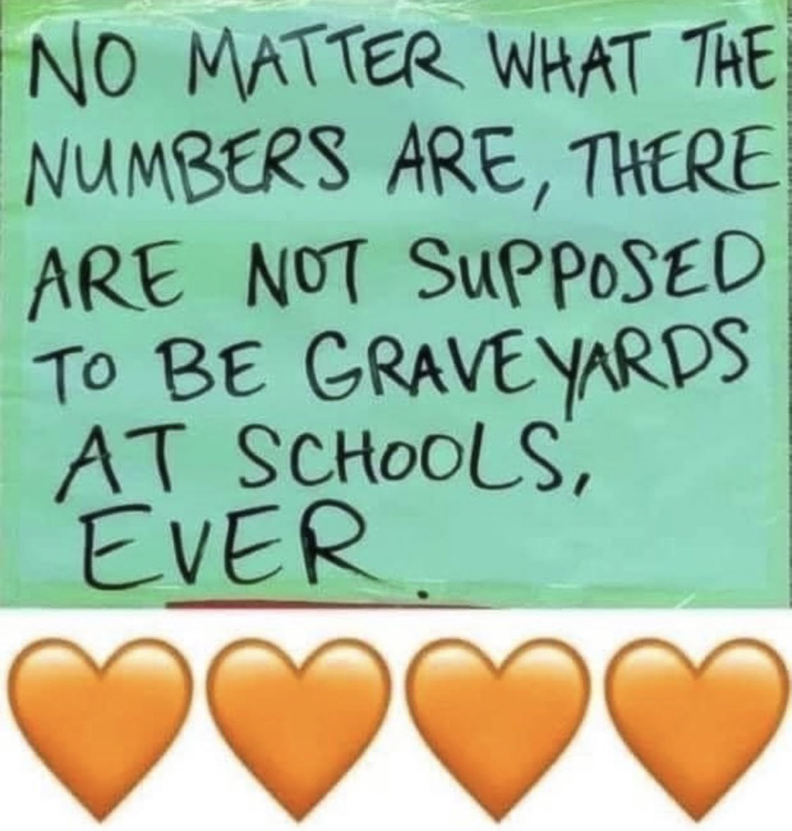 Jared Webb tweet media