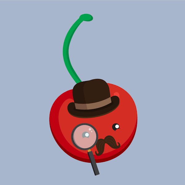 CryptoCherries tweet media