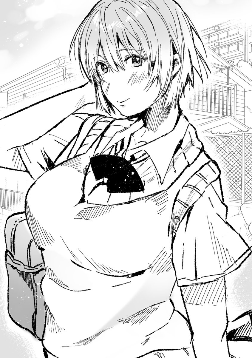 10月もよろしくね 