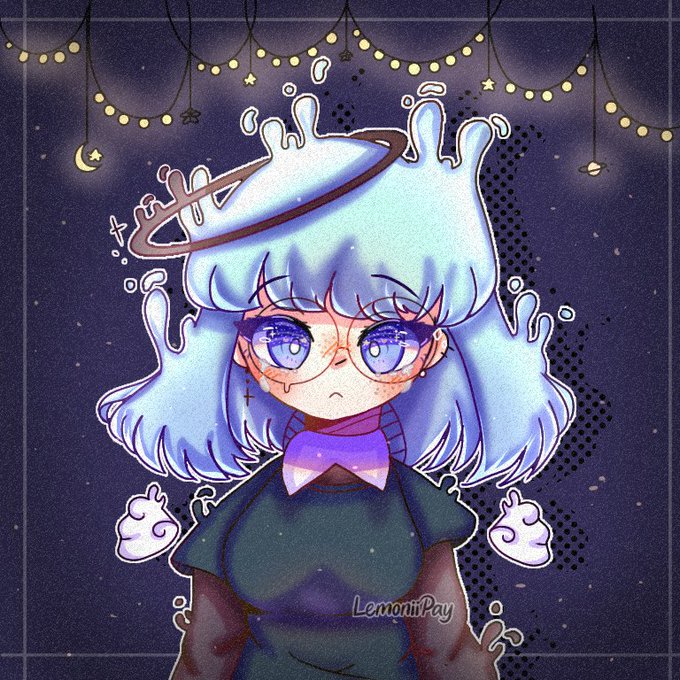 Code 作賀ファン (@CodeThiago) / X