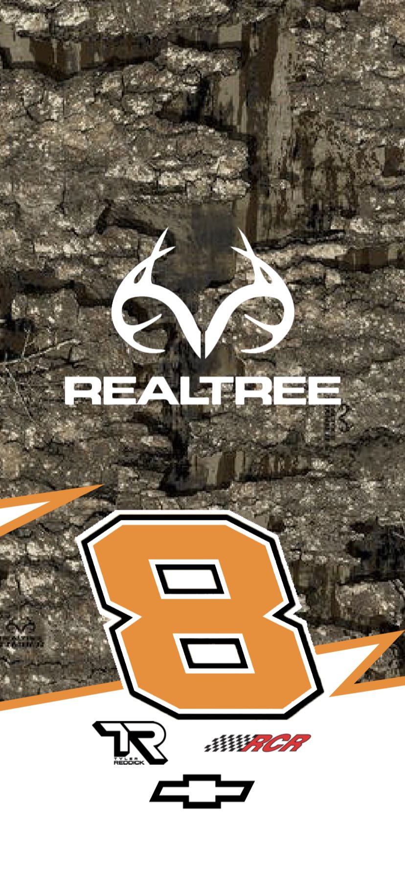 Realtree Camo Iphone Wallpaper